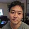 用户 夜航西飞 的头像